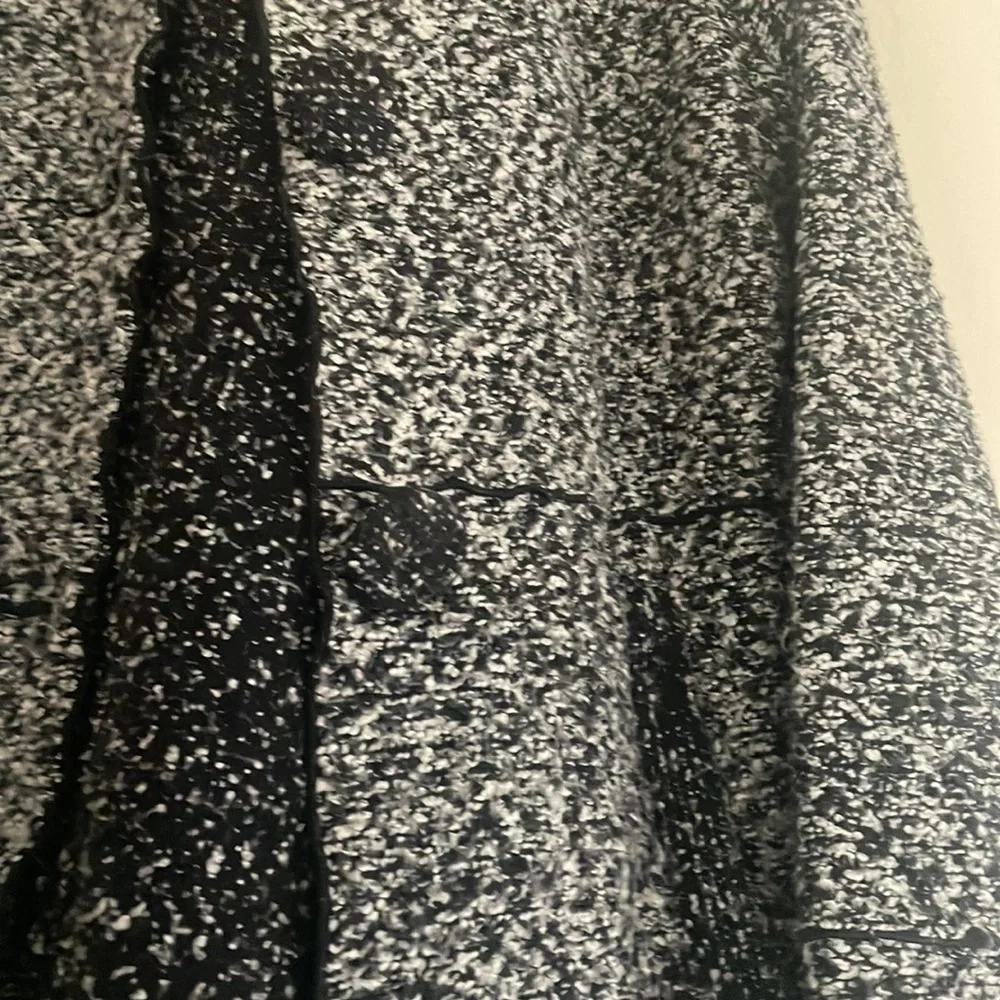 Nomadic Traders Jacket - Picture 3 of 3